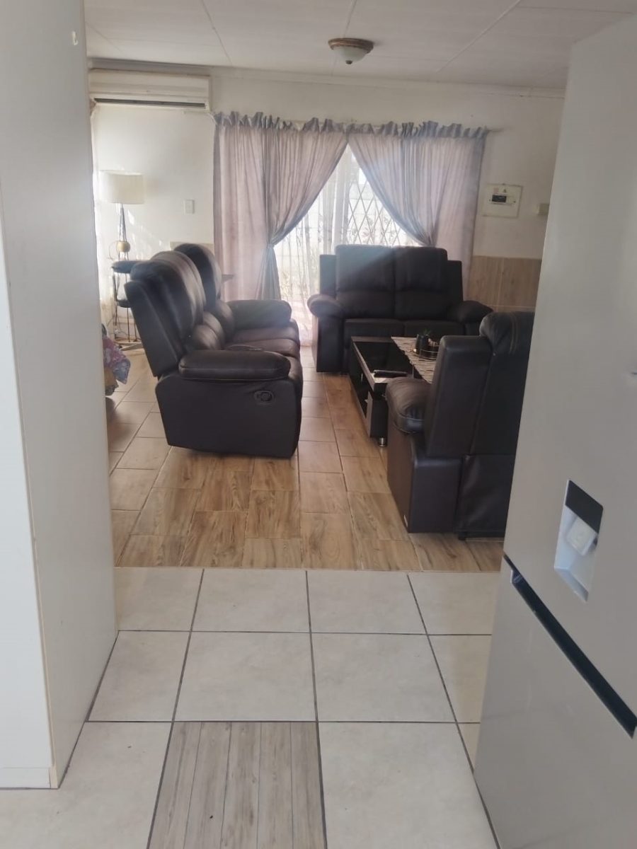 2 Bedroom Property for Sale in Brits North West